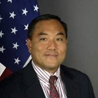 James Constant Email & Phone Number