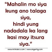 From the sweetest lgbt quotes, love and inspirational sayings, and hilarious friendship truths, we've got you covered. 53 Tagalog Love Quotes Ideas Tagalog Love Quotes Tagalog Tagalog Quotes