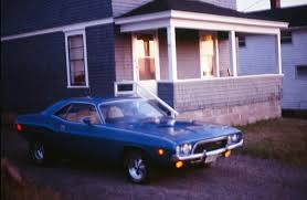 Image result for Doeskin (Medium Tan) 1972 Challenger