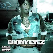 Feb 13, 1996 · ambitionz az a ridah lyrics: Act Like A Bitch Lyrics Ebony Eyez Only On Jiosaavn