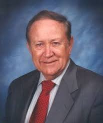 Donald Reed Obituary April 18, 2018