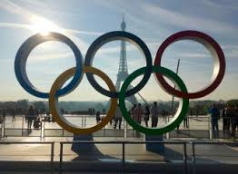 Solideo is the public sector organisation tasked with financing, supervising and delivering the olympic facilities, including the development and redevelopment work required to host the paris 2024 olympic and paralympic games. Paris 2024 Sustainability Report