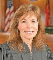 North State Journal Vol. 9 Issue 5 by North State Journal