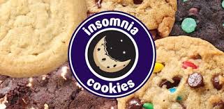 The candidates must submit their. Insomnia Cookies Give Me Insomnia By Cherry Yichun Tang Marketing In The Age Of Digital Medium