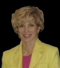 Edna Byers Obituary (2022)