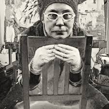 Rae Daugherty's Instagram, Twitter & Facebook