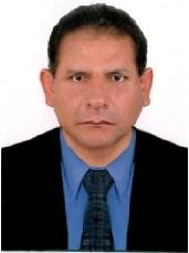 JLSF SOFT SOLUCIONES