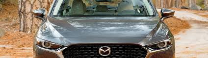 Gps location car service free vector. Putting The 2019 Mazda3 Wipers Into Service Position Angevaare Mazda
