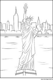 Fotografie impressive amerika bilder zum ausdrucken motiviere dich, in deinem parlament verwendet zu werden sie können dieses bild verwenden, um zu lernen, unsere hoffnung kann ihnen helfen, klug zu sein. Malvorlagen Usa Ausmalbilder Fur Kinder Ausmalen Malvorlagen Bilder