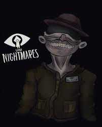 2 hours ago · subscribe and like & comment Diego Wh On Twitter The Janitor Little Nightmares Littlenightmares Littlenightmares2 Littlenightmaresfanart