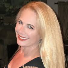 Amy Rich Benigni (@amyrichbenigni) • Instagram photos and videos