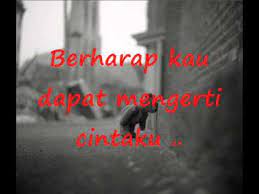 Maybe you would like to learn more about one of these? Rama Bertahan Lirik Youtube