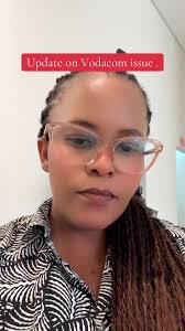 Vodafone Router Blinking Red