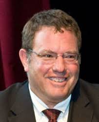 Brian Newman and Stanley Wiesen to be Honored May 18 at Mandell JCC Annual  Meeting; Theodore Kaplan Nominated President; Student Musical and Theater  Performances Featured