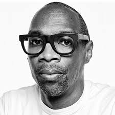 He portrayed admiral harrison in freeform's tv series, siren. Anthony Harrison Revision Path