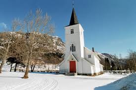 Good availability and great rates. Gol Og Hemsedal Wikipedia