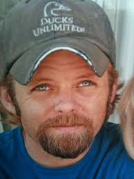 Police looking for missing Murray man