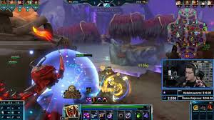 Xbalanque The Hardest Hitting Hunter The Build Smite Youtube What should i build/play next? xbalanque the hardest hitting hunter the build smite