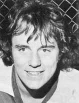 Sioux City Musketeers History in Pictures DNU