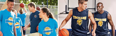 Click this cricut promo code for 10% off the device & get free shipping on your order! Custom Basketball Jerseys Create Custom Basketball Team Uniforms
