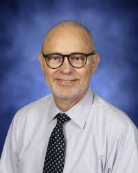 2024 May Pilot by Wisconsin Lutheran High School