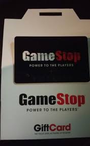 Coupons Giftcards 500 Gamestop Gift Card Coupons Giftcards Gift Card Classic Gifts Gift Coupons