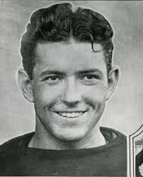 Johnny Mack Brown & Fred Sington: Two Alabama football stars who  transcended the game