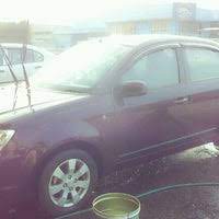 We did not find results for: Bengkel Kereta Abang Mat Kota Damansara