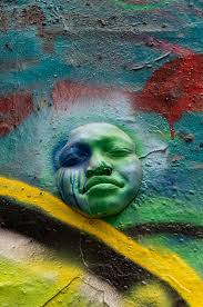 DE PRODUCIR CONTENIDOS A CONSTRUIR NARRATIVAS