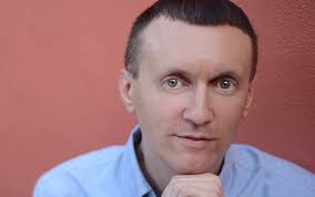 Diverse Outreach Contest Results