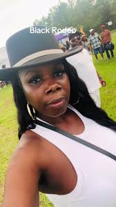 Abril (@aprildawkins)’s videos with original sound