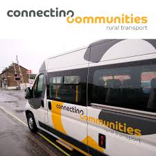 Advising costain and its insurers in relation to issues relating to the design and construction of the road widening scheme on the a465. Felixstowe Trail Competition East Suffolk Lines