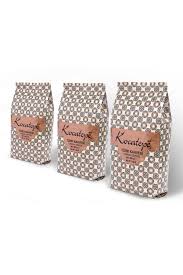 kocatepe kahve kocatepe turk kahvesi 500g folyo 3 lu paket fiyati yorumlari trendyol
