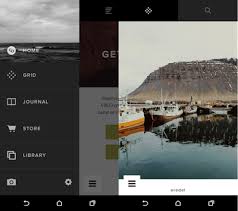Boleh enggak aku keringin badan dulu mbah?, ooh iya ini pakai ini aja. mbah durna memberikan handuk khusus untuk wita. Update Vsco Cam V22 Apk Full Pack No Root Pixasa