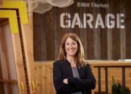 If your 2019 plans include looking for a new job at a hot startup, we've got you covered. Melanie Rosler Lead Startup Programs 03 2019