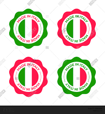 You can also buy an italy window banner separately. Made Italy Vector Vector Photo Free Trial Bigstock