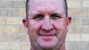 Mike Meeks named LISD athletic director