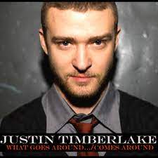 ^ čns ifpi (in czech). Stream Justin Timberlake What Goes Around Comes Around Instrumental Cover By Dimi Listen Online For Free On Soundcloud