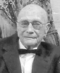 Staff receives awards from INA A-P, GC considering all options for  foodservice future