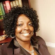 Beverley Oconnor's Instagram, Twitter & Facebook