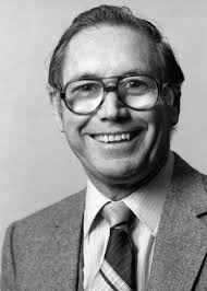 March-April 2004-2.pub