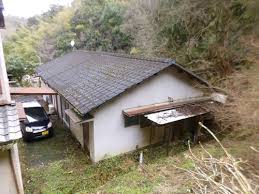 家賃1万円 リフォーム自由 敷金礼金なし ペット飼育ｏｋ 倉庫物置 あきやま 西舞鶴の一戸建ての不動産 住宅情報 無料掲載の掲示板 ジモティー