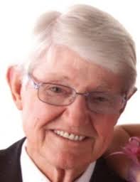 Jack Lawson Richardson Obituary December 29, 2020