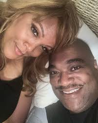 My HAPPY Place… Here's to a relaxing Labor Day weekend and a peaceful week  ahead. Happy Labor Day! I will be resting. What are your Labor Day plans?  #laborday #familytime