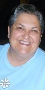 Obituary information for Sharon D. Cool