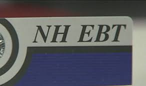 We will begin be rescheduling the appointments that we do not have parking spaces at this time, do not park at the shop. Fyi More Places You Can T Use Ebt Cards Tattoo Parlors Smoke Shops Pot Dispensaries Manchester Ink Link