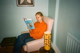 Ella Marley, Author at Lulamag