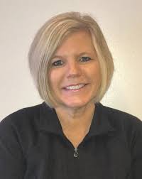 Dina Lynn Ambrose, DDS : Meet the Staff