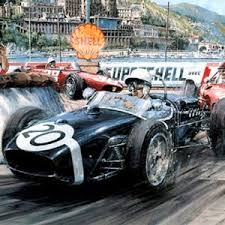 In his unfairly short life, nick was able to accomplish more than most do in a lifetime. Nicholas Watts Artwork Freck S Auto Art