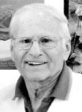 Stanley Stambaugh Obituary (2010)